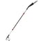 Scotts Outdoor Power Tools 10-Inch 8-Amp Corded Electric Pole Saw PS45010S - alternate 2